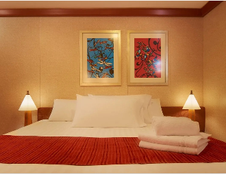 image-20250512113210-navio fascinosa cabine interna .png